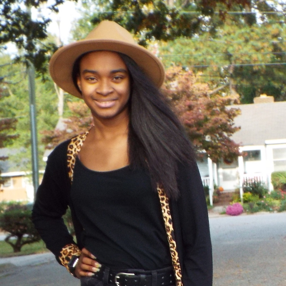 Fedora - Picture 3 of 3